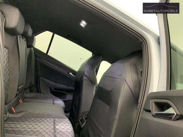 Volkswagen Golf image 1