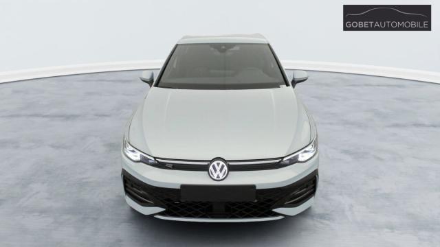 Volkswagen Golf image 4