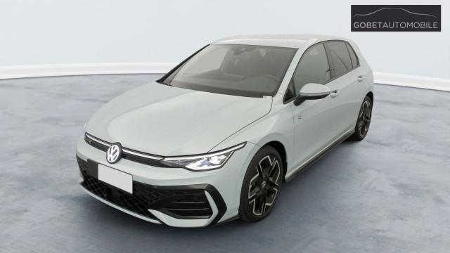 Volkswagen Golf image 5