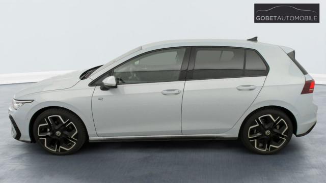 Volkswagen Golf image 9