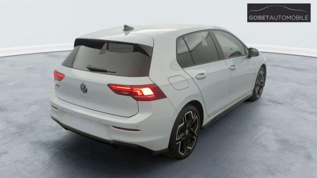 Volkswagen Golf image 7