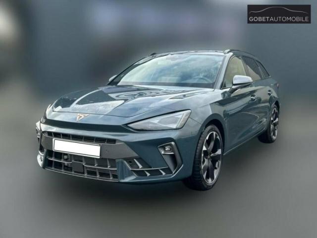 Cupra