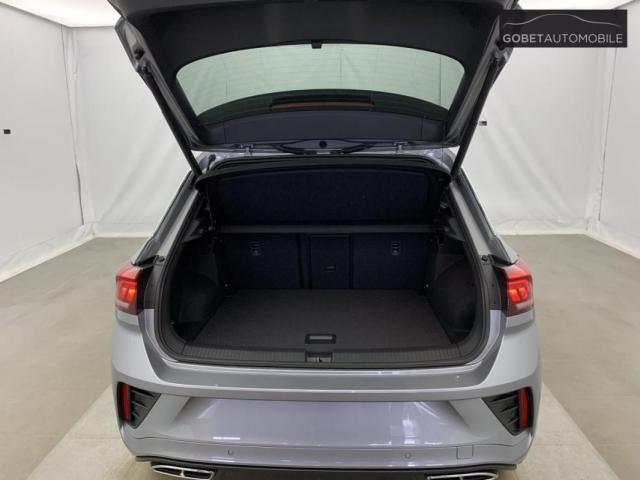 Volkswagen T-Roc image 6