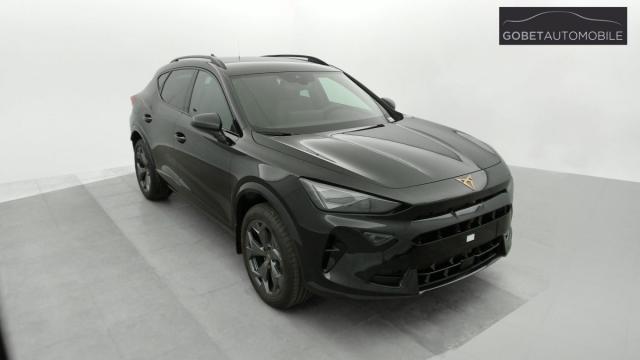 Cupra