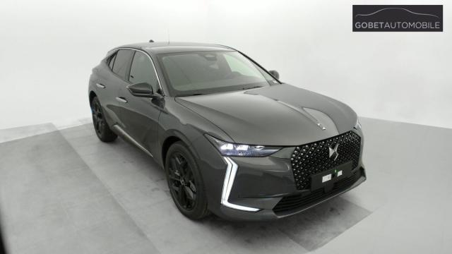 Ds
