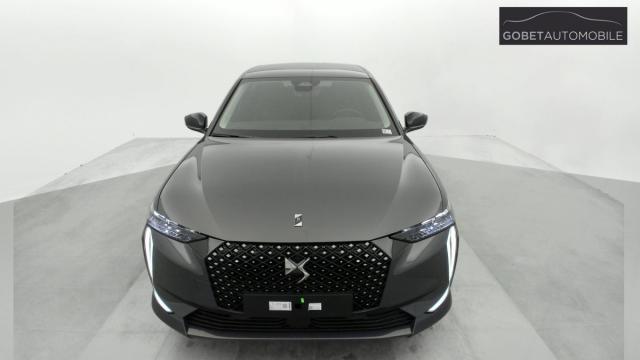 Ds Ds 4 image 8
