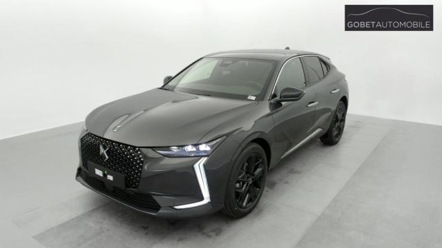 Ds Ds 4 image 9