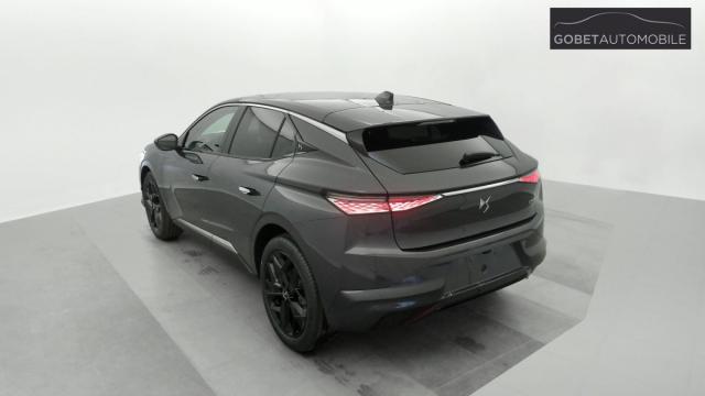 Ds Ds 4 image 1