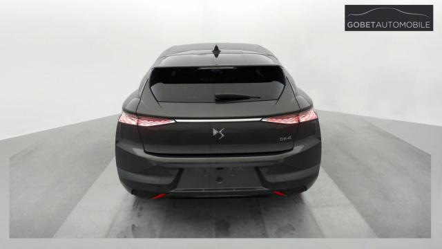 Ds Ds 4 image 4
