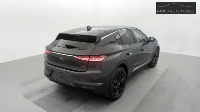 Ds Ds 4 image 2