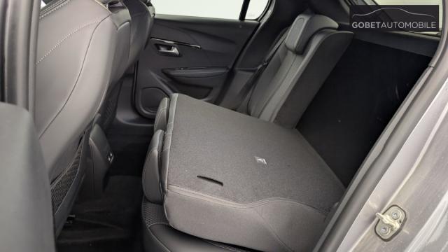Peugeot 208 image 6