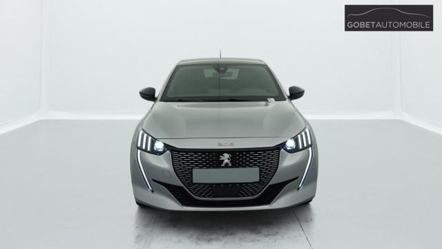 Peugeot 208 image 4