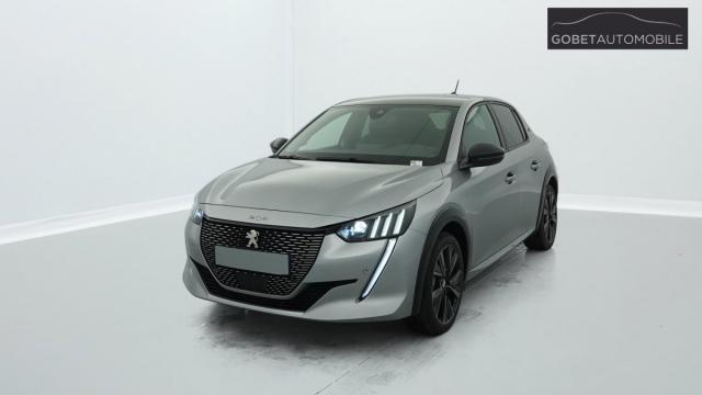 Peugeot 208 image 9