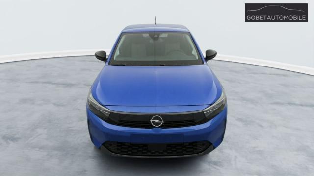 Opel Corsa image 1