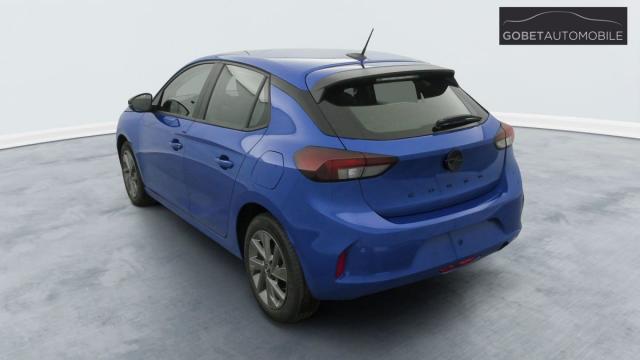 Opel Corsa image 9