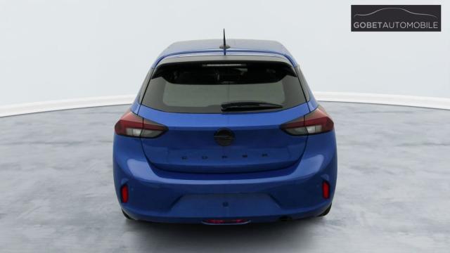 Opel Corsa image 7