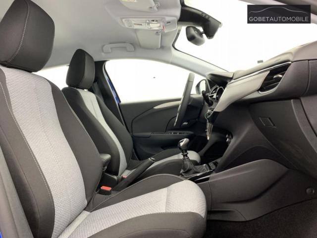 Opel Corsa image 5