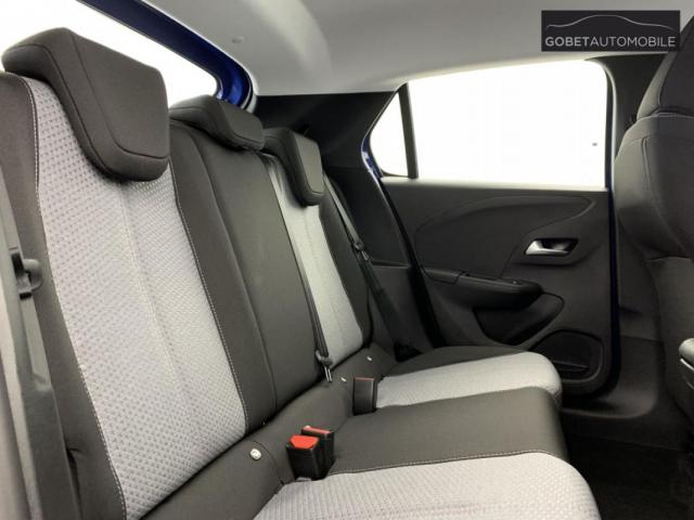 Opel Corsa image 3