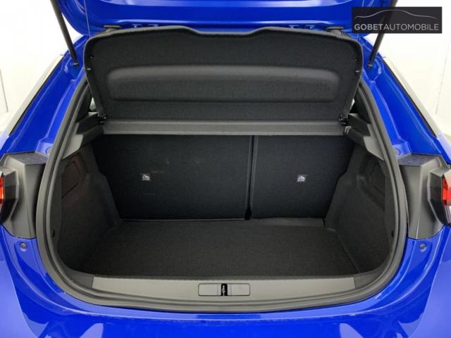 Opel Corsa image 2