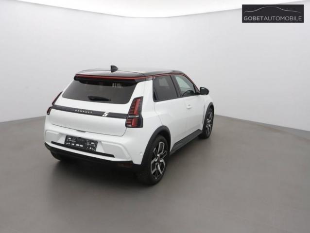Renault R 5 image 2