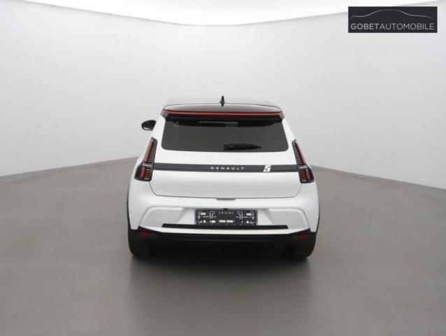 Renault R 5 image 1