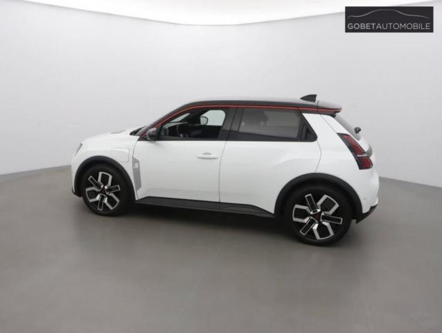 Renault R 5 image 3