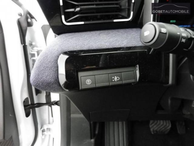Renault R 5 image 9