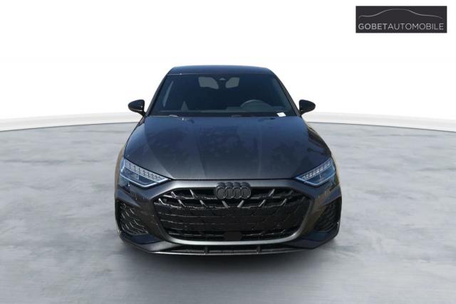 Audi A3 Sportback image 1