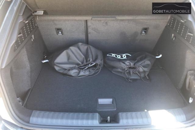 Audi A3 Sportback image 5