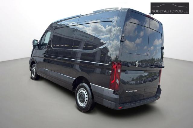 Renault Master image 5