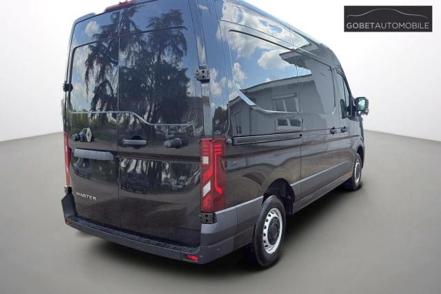 Renault Master image 9