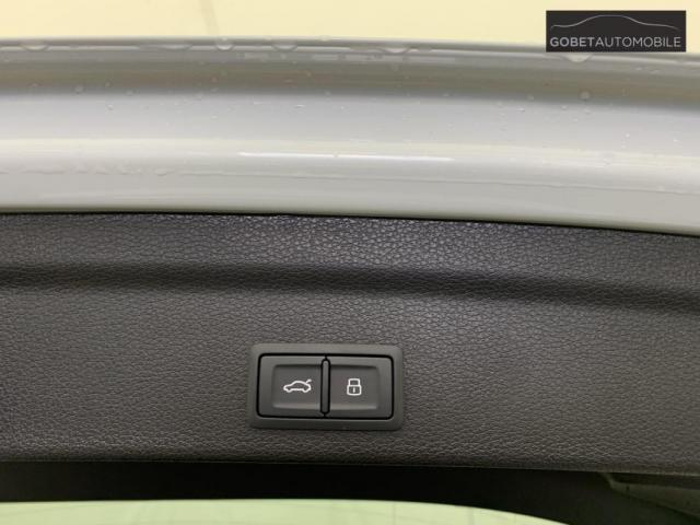Audi Q3 Sportback image 5