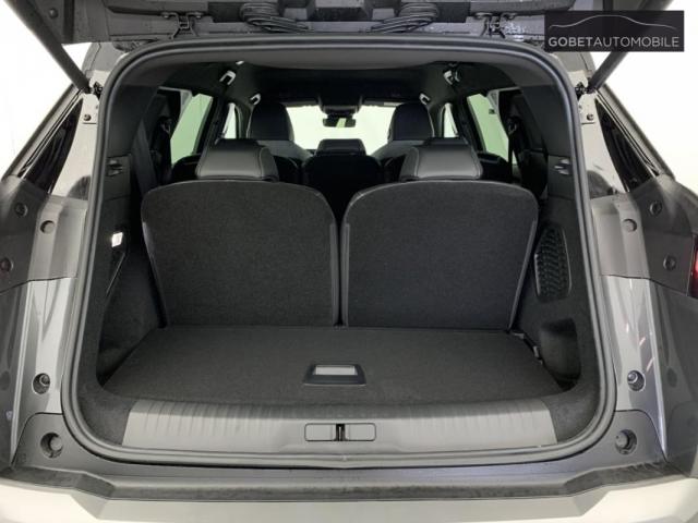 Peugeot 5008 image 6