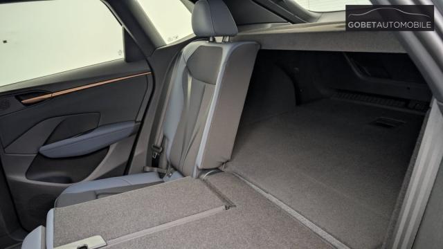Cupra Terramar image 2