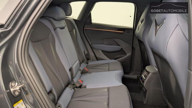 Cupra Terramar image 5