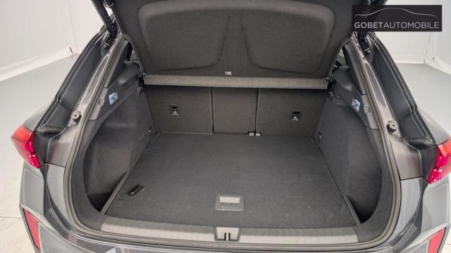 Cupra Terramar image 9