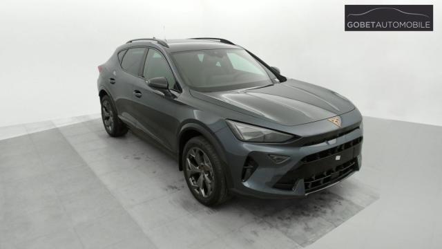 Cupra