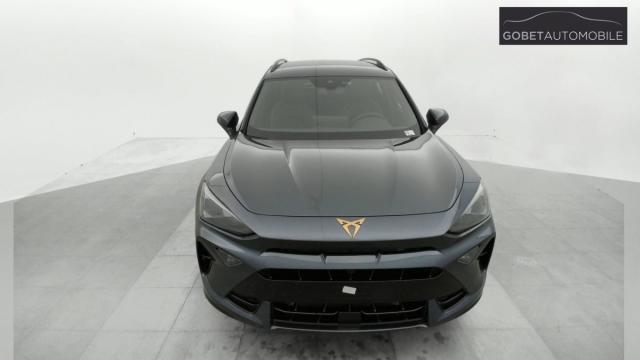 Cupra Formentor image 2