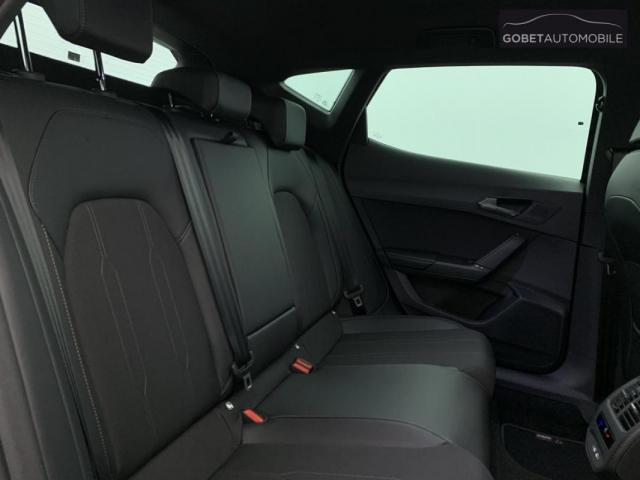 Cupra Formentor image 7