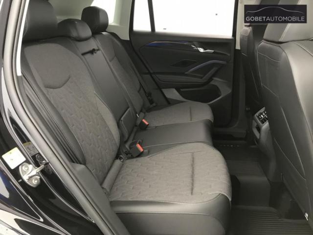 Volkswagen Tiguan image 7