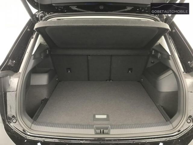 Volkswagen Tiguan image 2