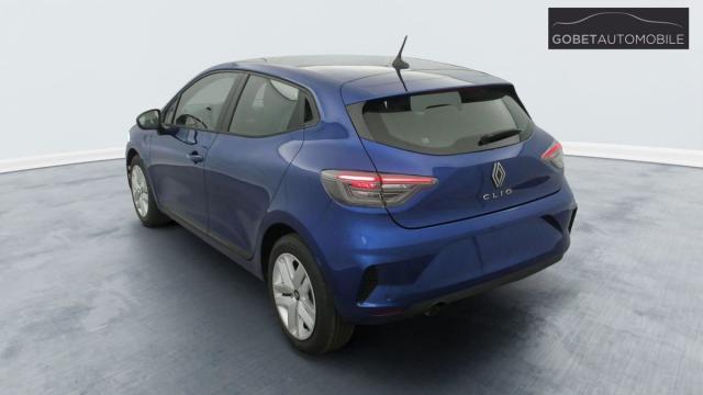 Renault Clio image 4