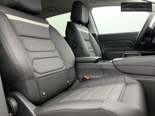 Citroen C5 Aircross image 5