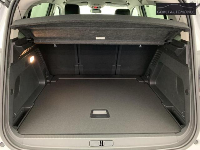 Citroen C5 Aircross image 9
