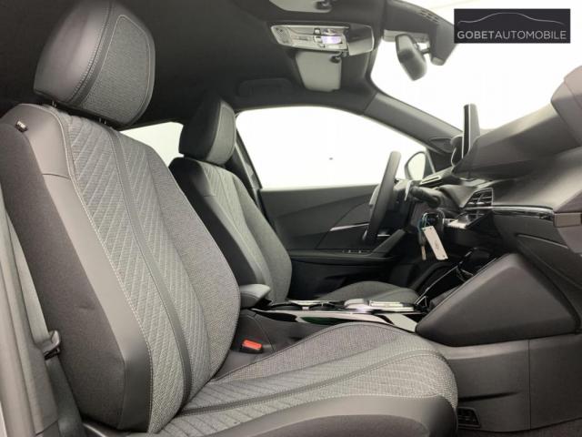 Peugeot 2008 image 4