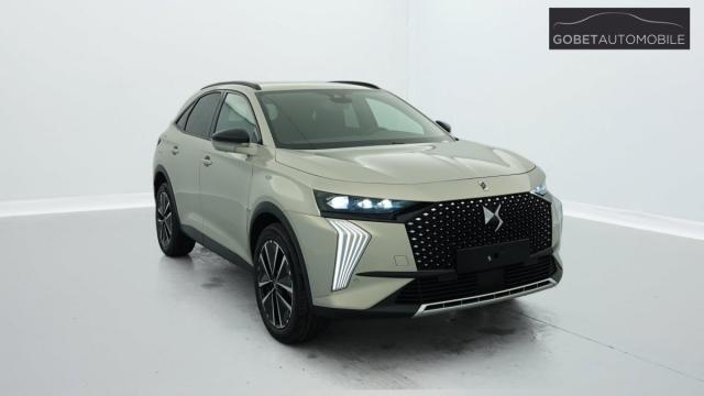 Ds