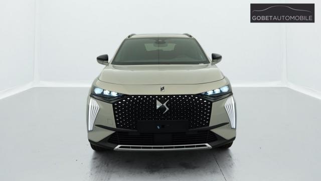 Ds Ds 7 image 1