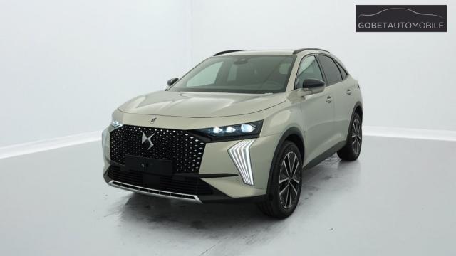 Ds Ds 7 image 4