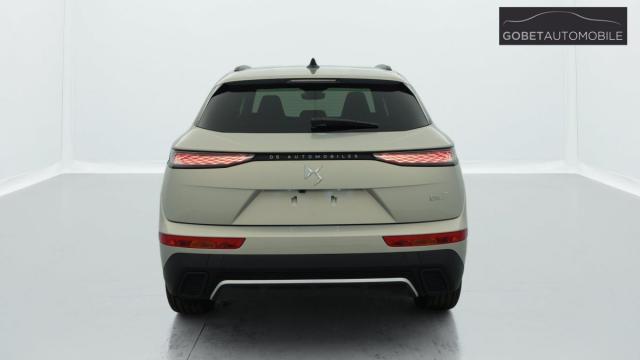 Ds Ds 7 image 6