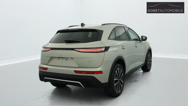 Ds Ds 7 image 3